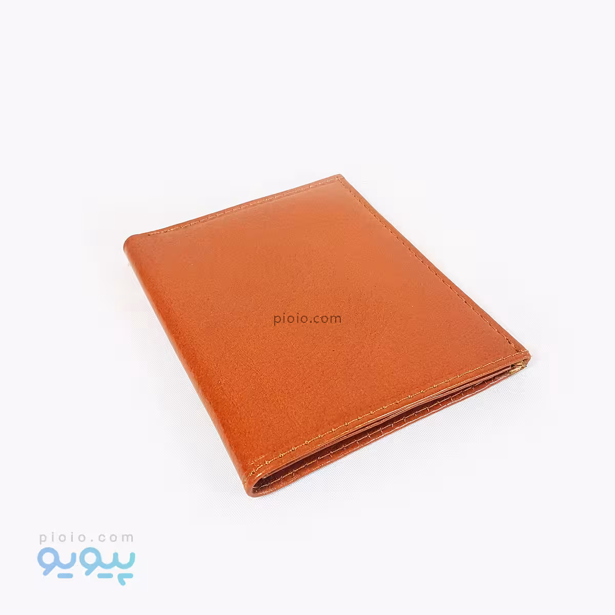 کیف پول چرمی کد k134