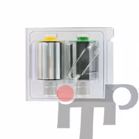 فیلم فارگو Fargo HDP5000