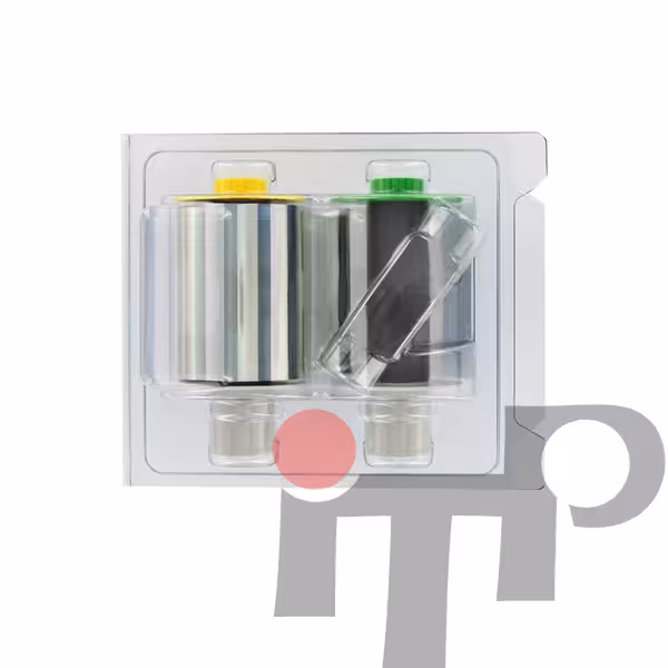 فیلم فارگو Fargo HDP5000