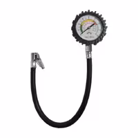 درجه باد کد 1767