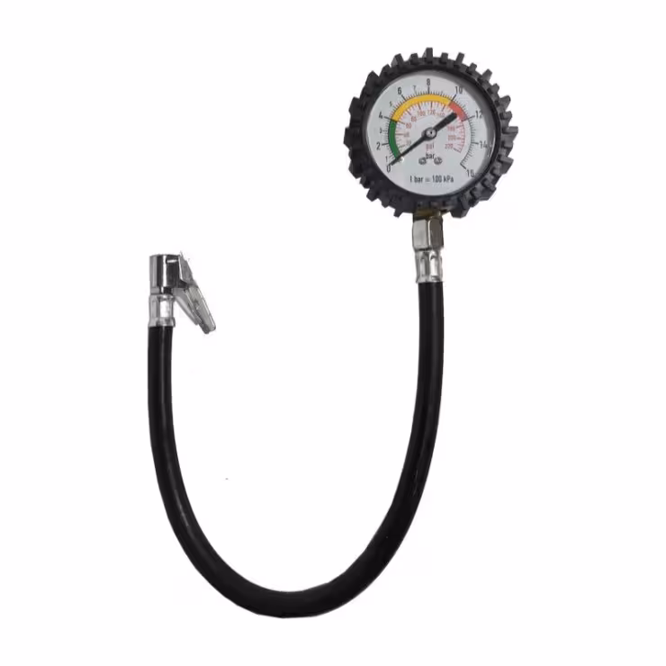 درجه باد کد 1767