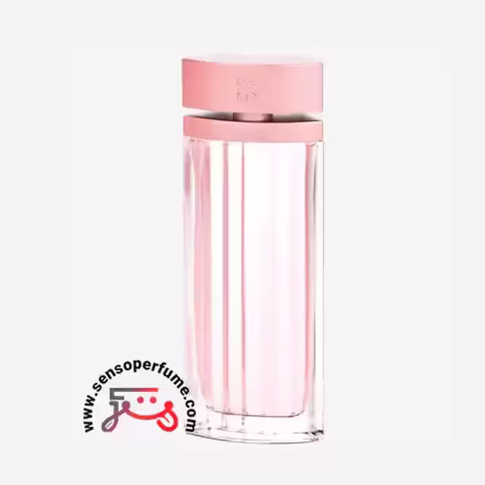 عطر ادکلن توس لئو ادوپرفیوم | tous l’eau edp