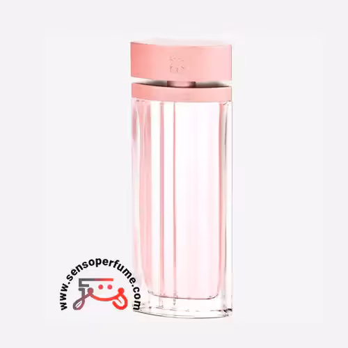 عطر ادکلن توس لئو ادوپرفیوم | tous l’eau edp