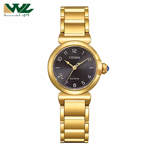 ساعت سیتیزن EM1132-88H