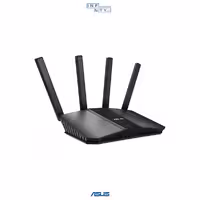 روتر ایسوس ASUS مدل RT-BE 3600