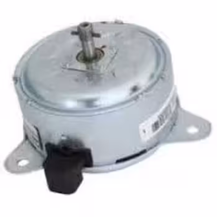 موتورفن خاری پژو 405 مادپارت