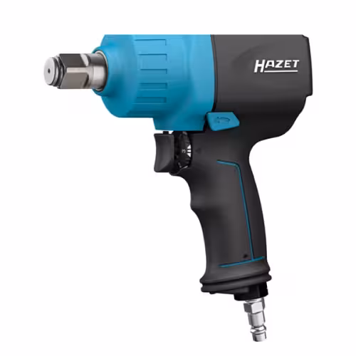 بکس بادی هازت 3/4 اینچ مدل 9013M