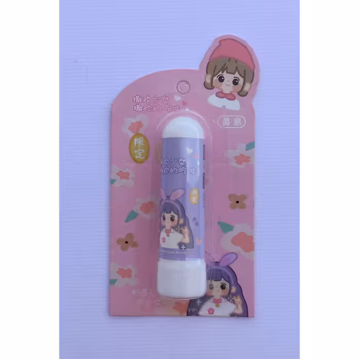 قلم بینی فانتزی