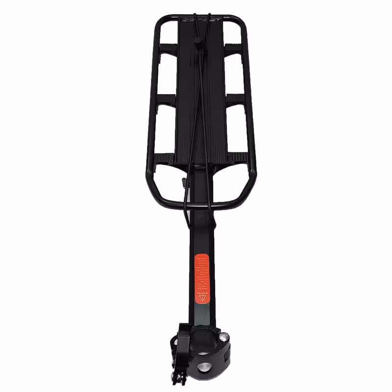 ترکبند دوچرخه مدل G9000 | کالا مکس