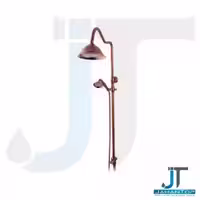 علم یونیکا دوکاره رزگلد آریانا (مدل سورن)
