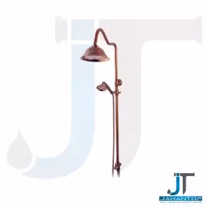 علم یونیکا دوکاره رزگلد آریانا (مدل سورن)