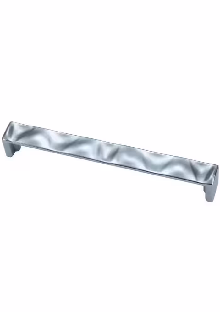 دستگیره کابینت S732 ام اچ اچ-MHH