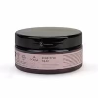 ماسک آبرسان ناتوریس (تسکین دهنده پوست حساس) 250 میلی لیتر | Naturys Sensitive Mask