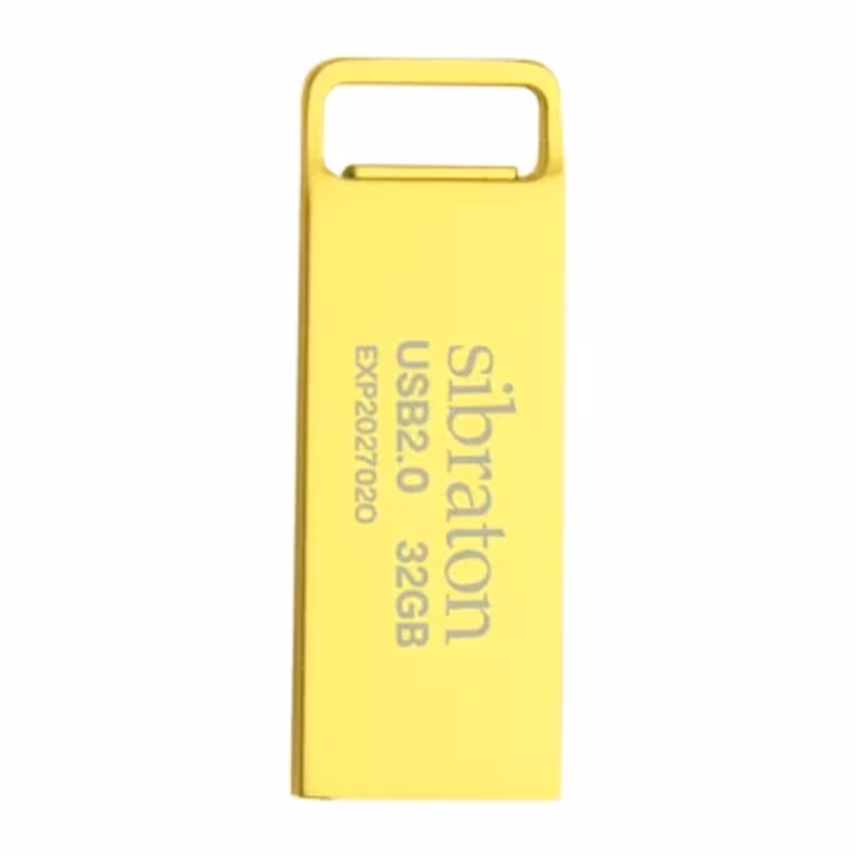 فلش مموری سیبراتون مدل SF3408 ظرفیت 32 گیگابایت