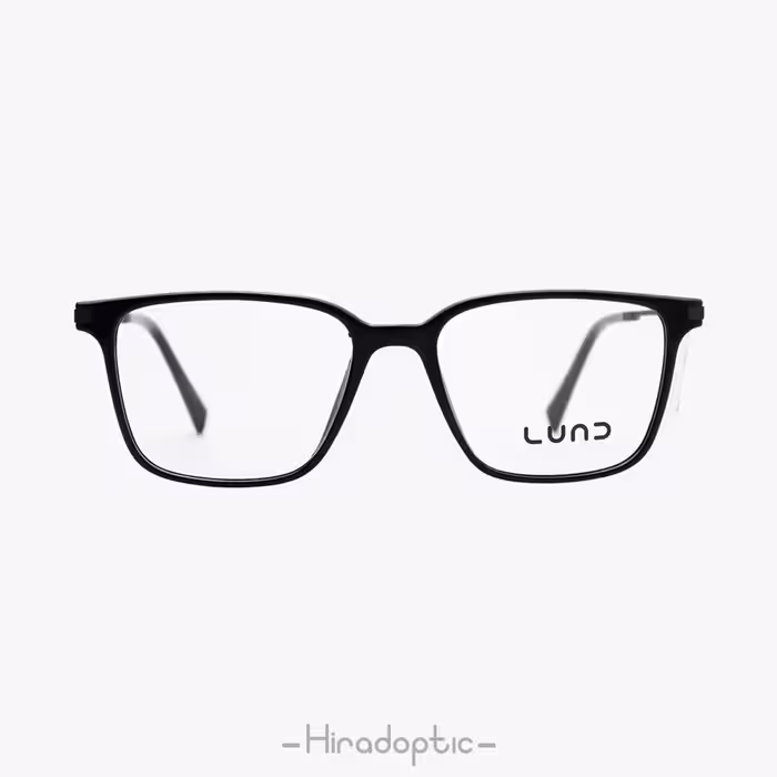 عینک طبی لوند 5027
