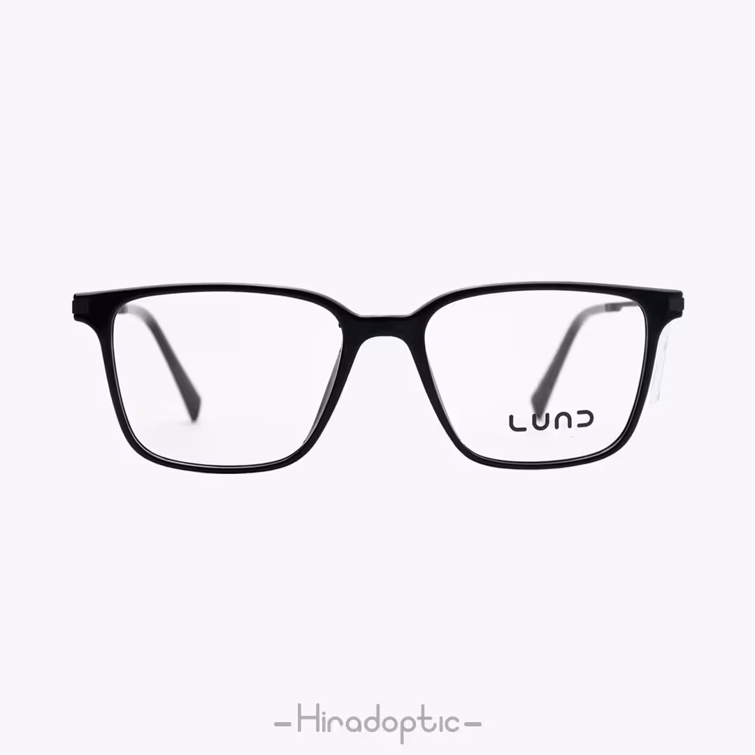 عینک طبی لوند 5027