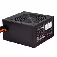 منبع تغذیه سیلوراستون SST ST60F ES230