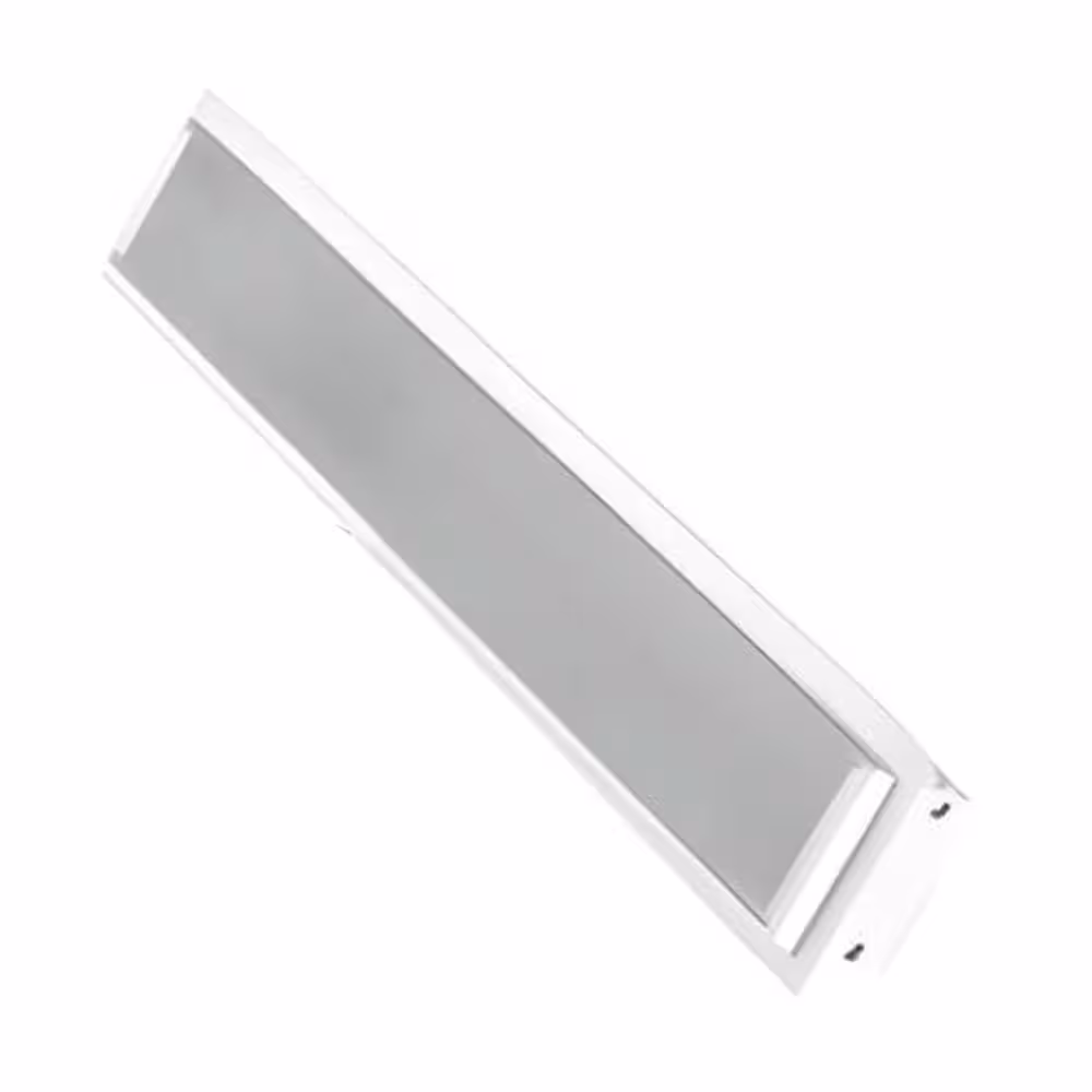 چراغ خطی 44 وات توکار آلتون رای مدل درنیکا AL-WL12