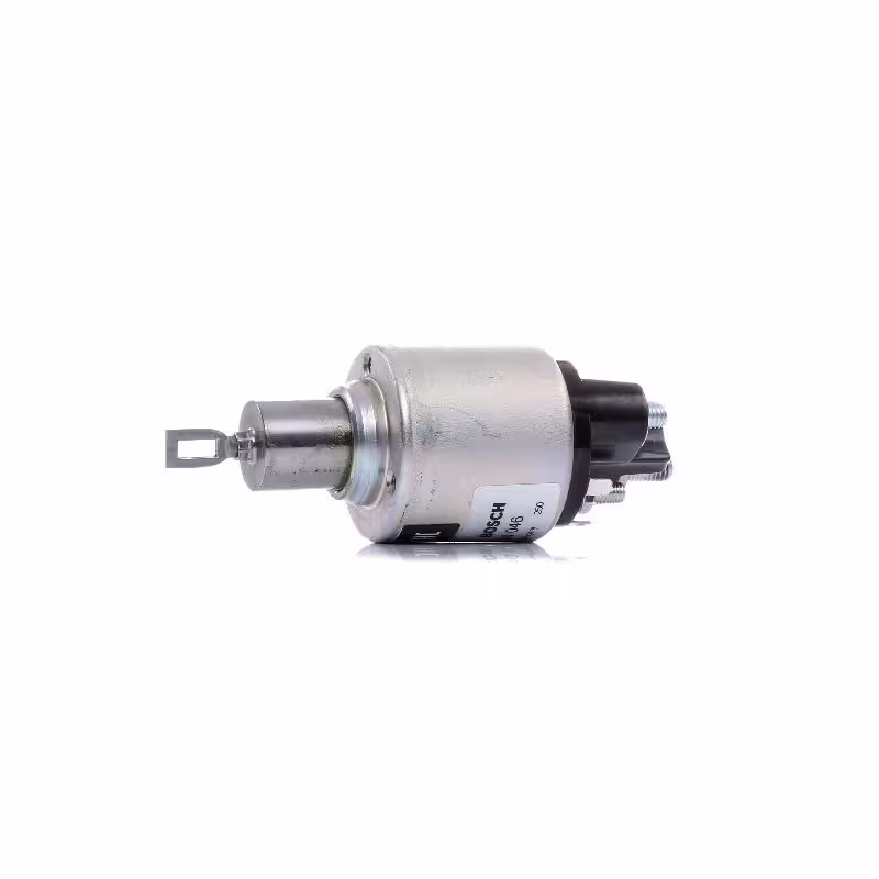 اتومات استارت بی ام و X4 اتاق F26