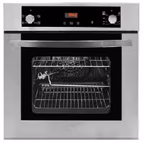 فر توکار F24 _ اخوان/Akhavan