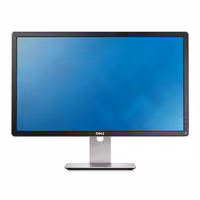 قیمت و خرید مانیتور 24 اینچ دل مدل P2414H | یاس ارتباط