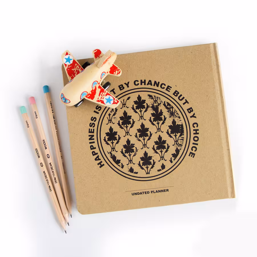 پلنر پاپکو کرافت (PAPCO)