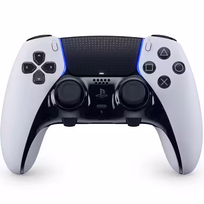 دسته – DualSense Edge – PS5