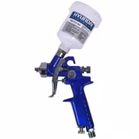 پیستوله بادی هیوندای مدل HA123-SG