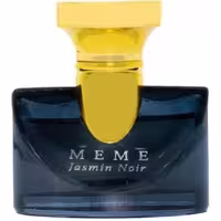 عطر می می رایحه بولگاری جاسمین نویر ادوپرفیوم 25 میلی لیتر meme