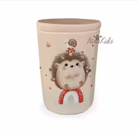 باکس بازی طرح جوجه تیغی کوچولو