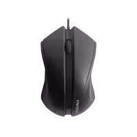 ماوس فنتک T533