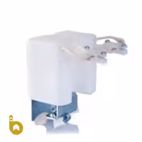 روغندان آسانسور بهران