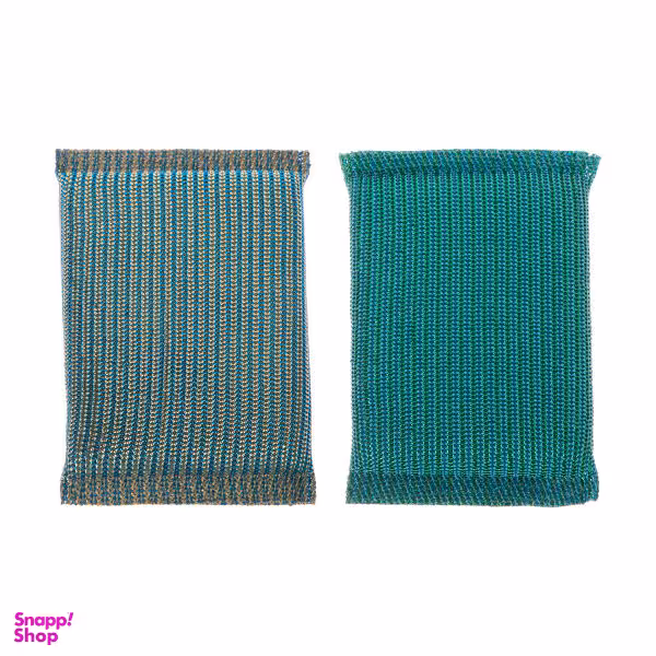 اسکاچ ریمکس مدل 240 حصیری بسته 2 عددی