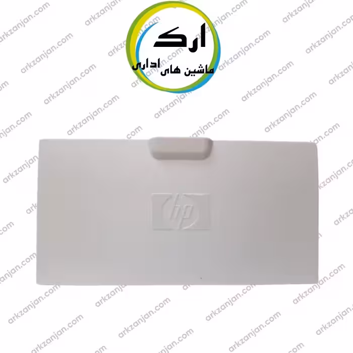 سینی ورودی پرینتر اچ پی Laserjet 1010 - 1020