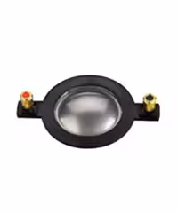 پرده تیوتر سایز 44.5