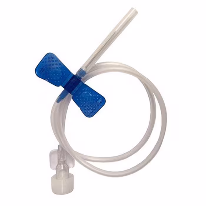 اسکالپ وین - داروخانه آنلاین بوکان