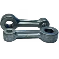 شاتون ماکیتا 810 فلزی با بوش گرافیتی