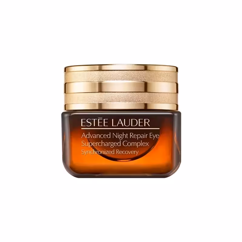 کرم دورچشم ادونس نایت ریپیر استی لادر Estee Lauder