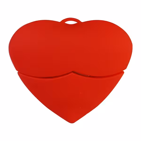 فلش مموری کینگ فست مدل LO-10 ظرفیت 32 گیگابایت با رابط USB 2.0