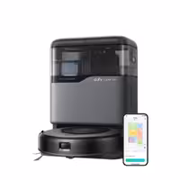 جارو رباتیک انکر Anker Eufy Omni C20 مدل T2280