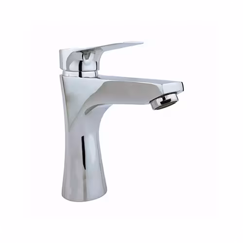 شیر روشویی مدل آتیس راسان