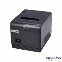 فیش پرینتر نوبل Q80