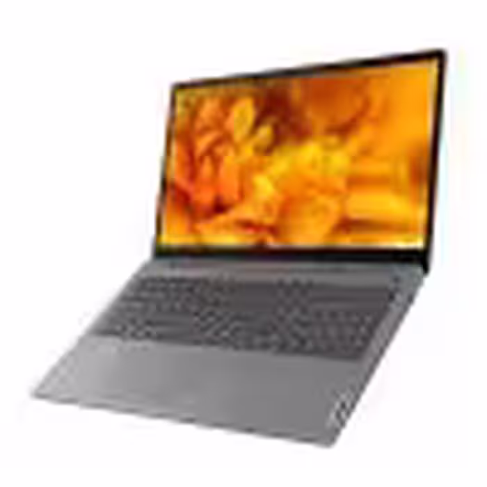 لپ تاپ لنوو مدل  LENOVO IDEAPAD 3 – 15ITL6  – i5 11Gen – 12GB Ram – 256SSD