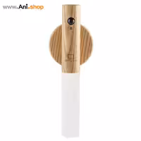چراغ خواب دیواری سنسور دار مدرن