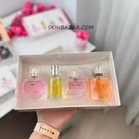 پک عطر veyes شماره 3 کد 892
