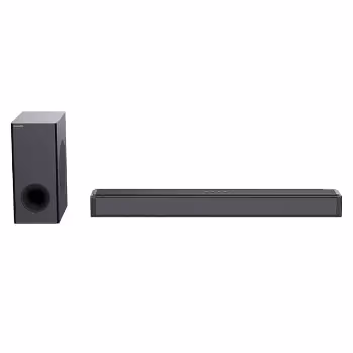 ساندبار دوو مدل DSB-HA2180 Atmos