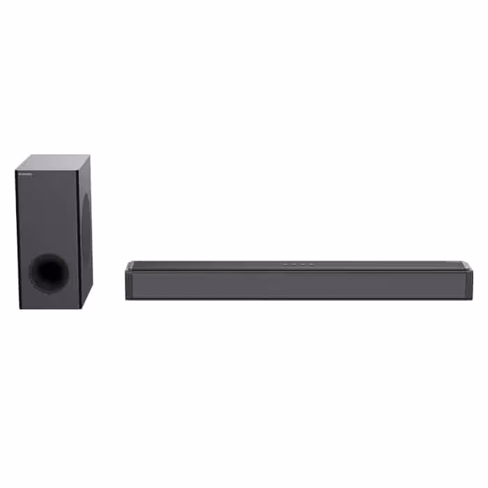 ساندبار دوو مدل DSB-HA2180 Atmos
