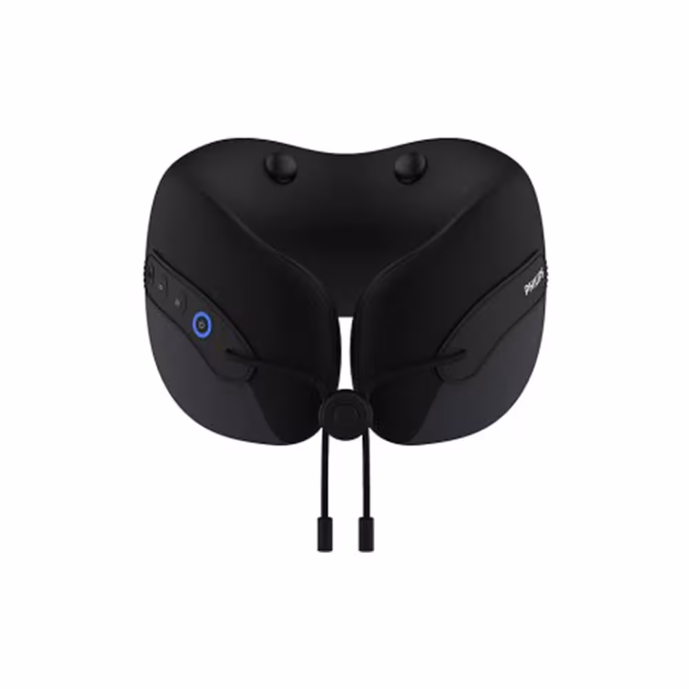 ماساژور گردن فیلیپس مدل Philips PPM3306 / PPM3106N neck massager medium