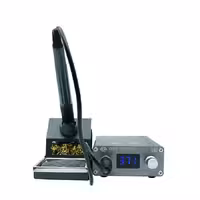 هویه OSS TEAM T12-D