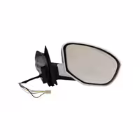 آینه بغل راست لیفان X60